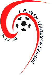 Iran. Division 2. Season 2019/2020
